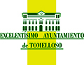 Excelentísimo Ayuntamiento de Tomelloso